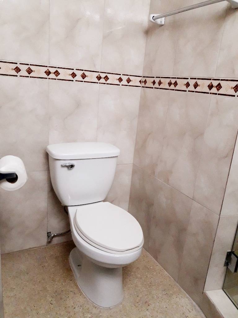 VIP Housing | Bienes Raices y Relocation