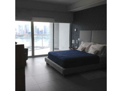 VIP Housing | Bienes Raices y Relocation