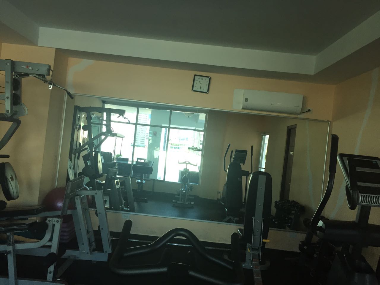 VIP Housing | Bienes Raices y Relocation