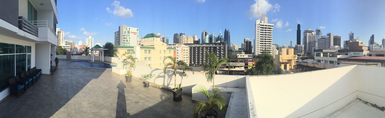 VIP Housing | Bienes Raices y Relocation