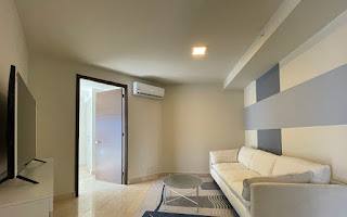 VIP Housing | Bienes Raices y Relocation