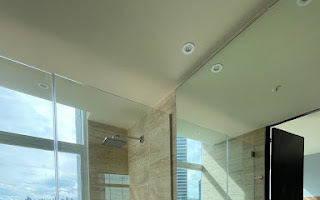 VIP Housing | Bienes Raices y Relocation