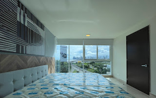 VIP Housing | Bienes Raices y Relocation