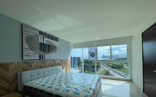 VIP Housing | Bienes Raices y Relocation