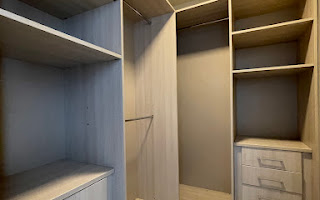 VIP Housing | Bienes Raices y Relocation