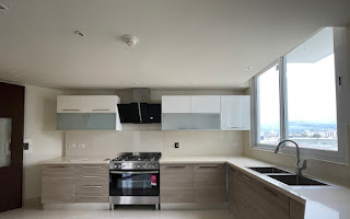 VIP Housing | Bienes Raices y Relocation