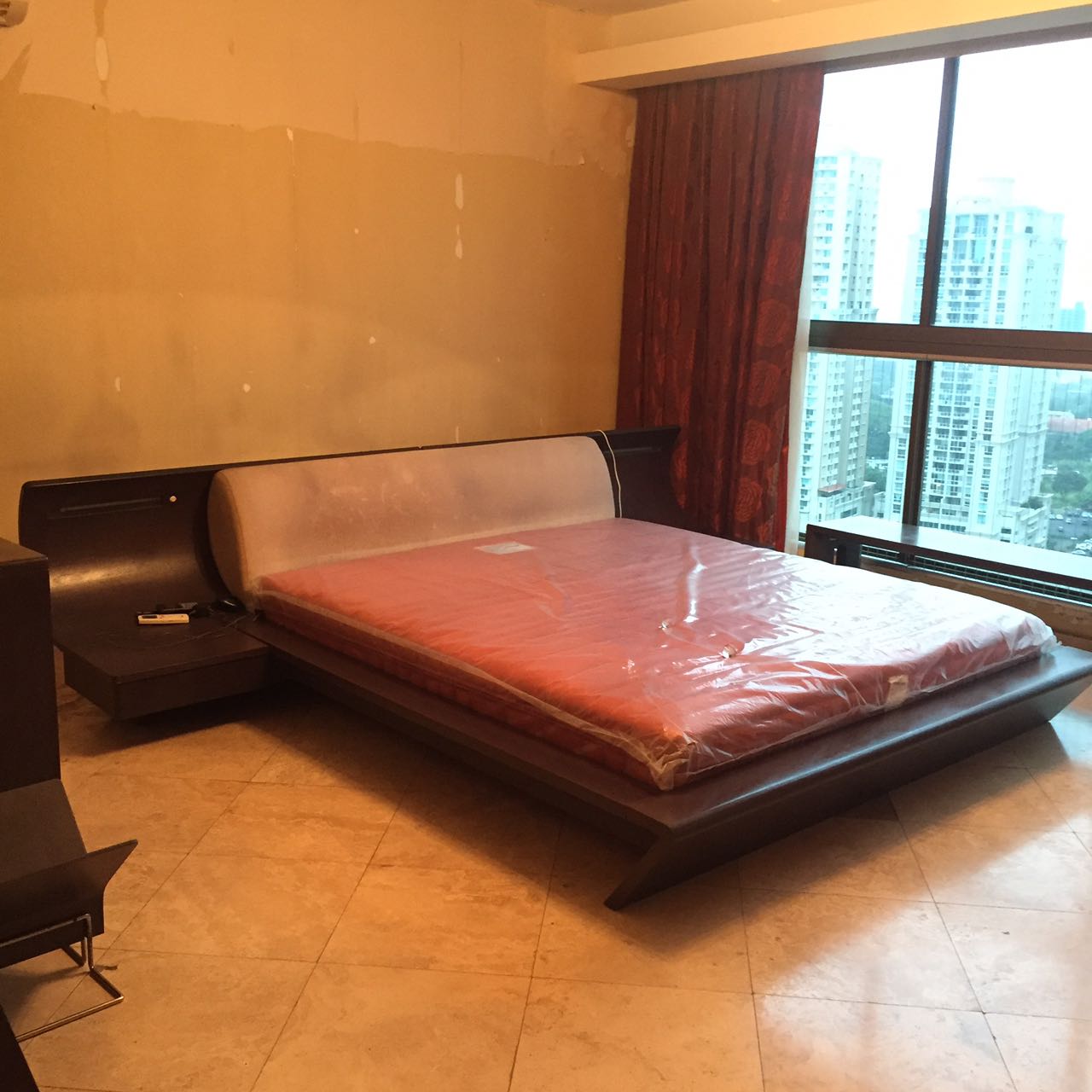 VIP Housing | Bienes Raices y Relocation