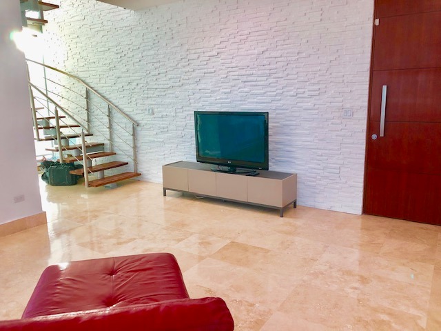 VIP Housing | Bienes Raices y Relocation