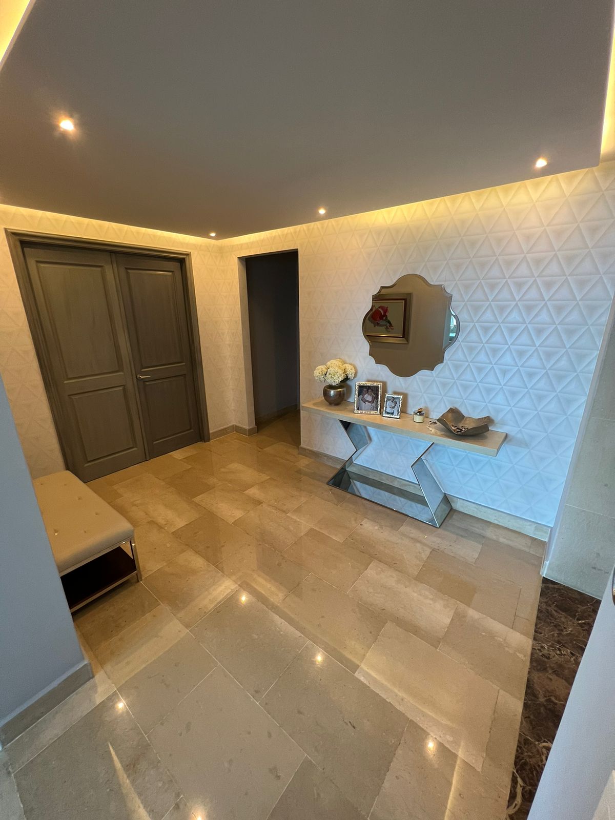 VIP Housing | Bienes Raices y Relocation