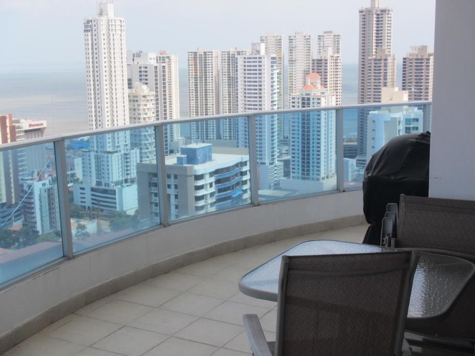 VIP Housing | Bienes Raices y Relocation