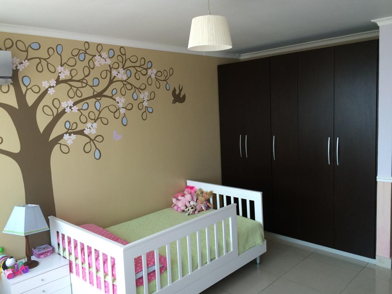 VIP Housing | Bienes Raices y Relocation