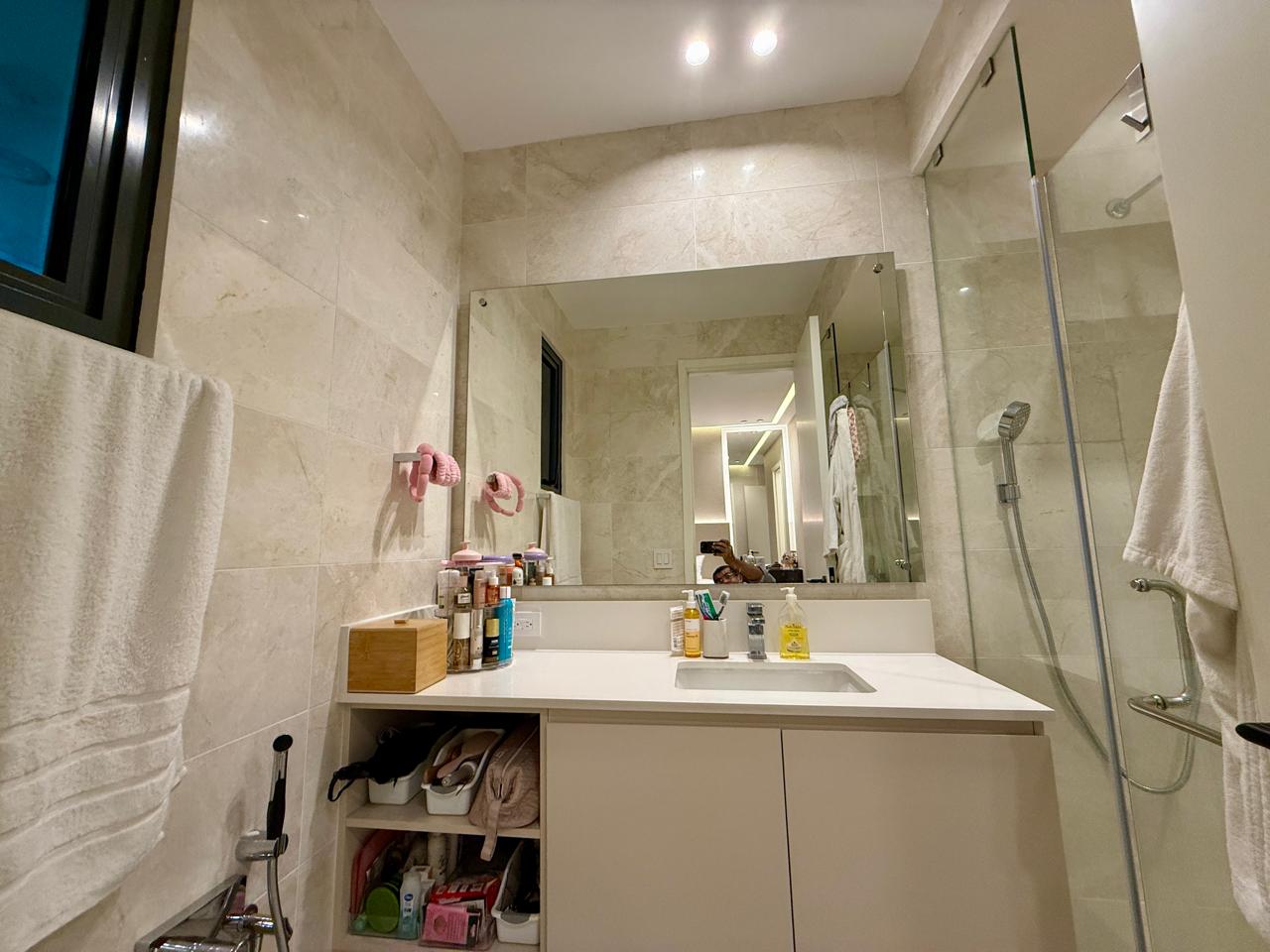 VIP Housing | Bienes Raices y Relocation