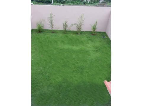 VIP Housing | Bienes Raices y Relocation