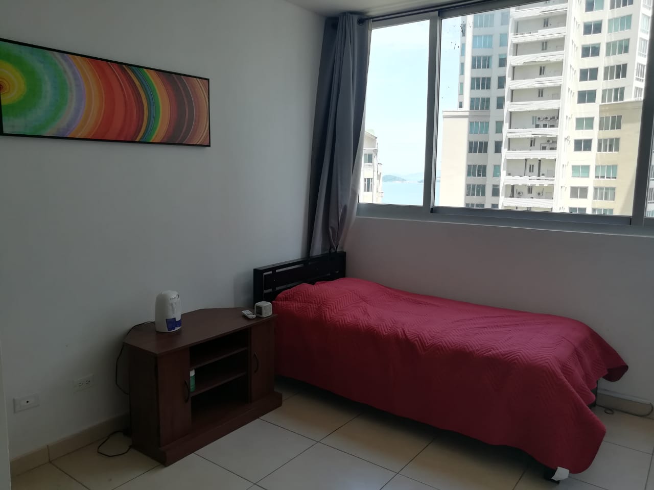 VIP Housing | Bienes Raices y Relocation