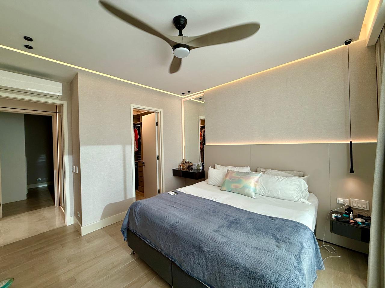 VIP Housing | Bienes Raices y Relocation