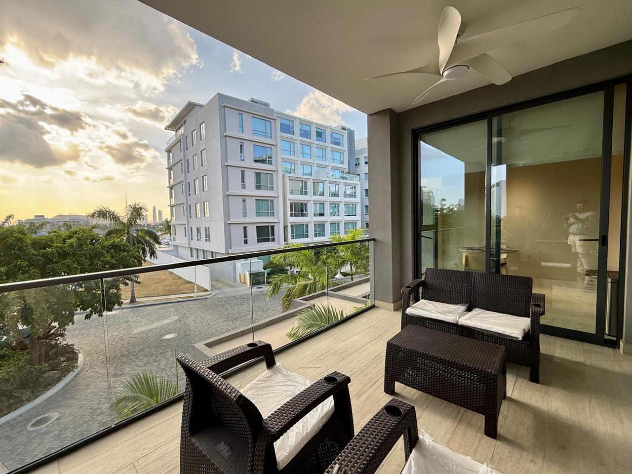 VIP Housing | Bienes Raices y Relocation