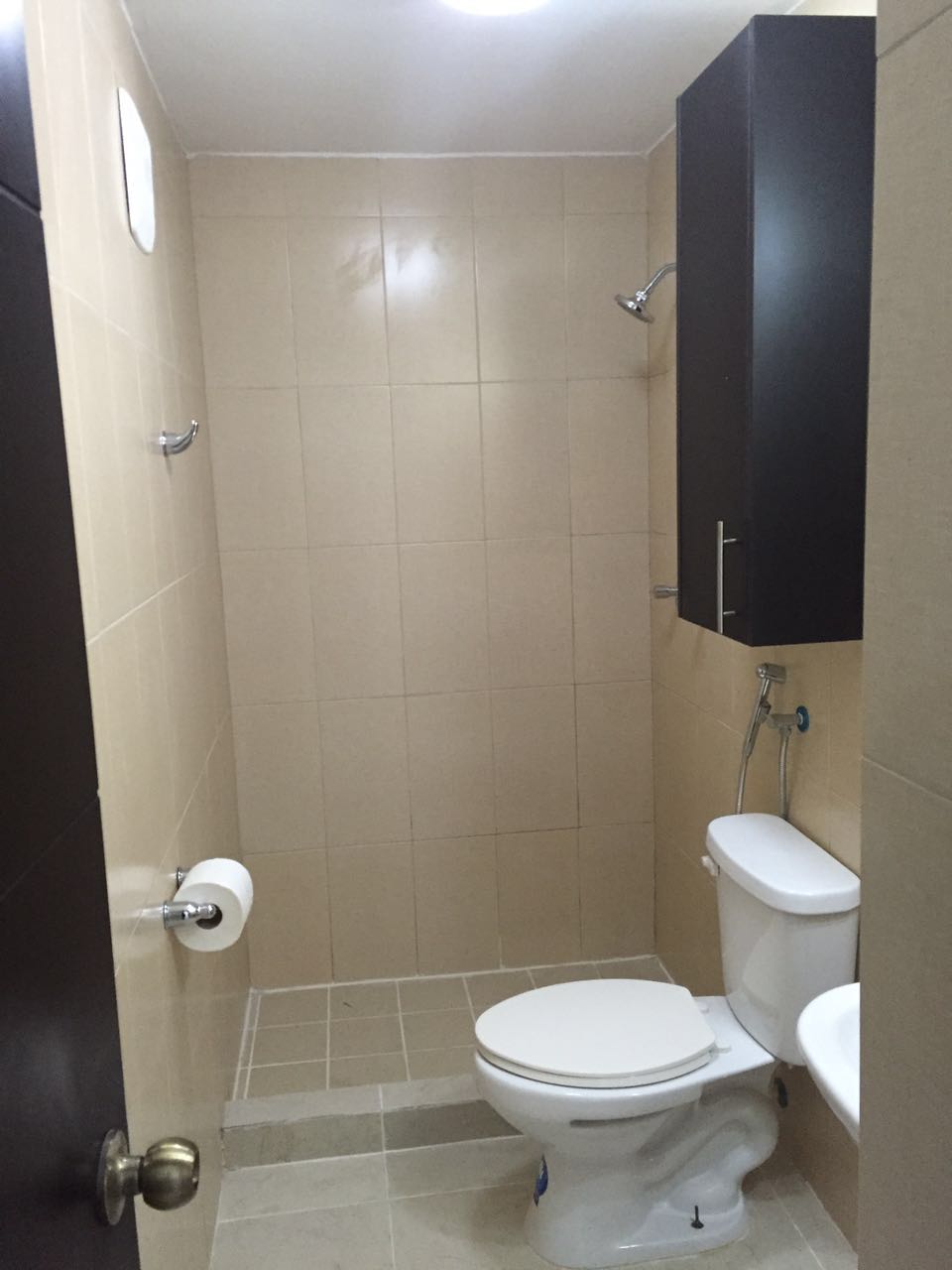 VIP Housing | Bienes Raices y Relocation