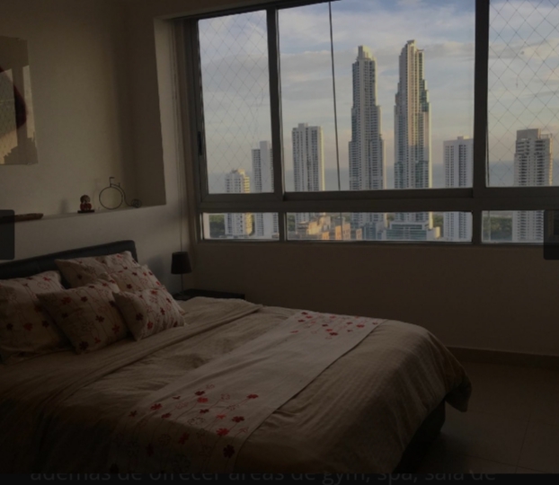 VIP Housing | Bienes Raices y Relocation