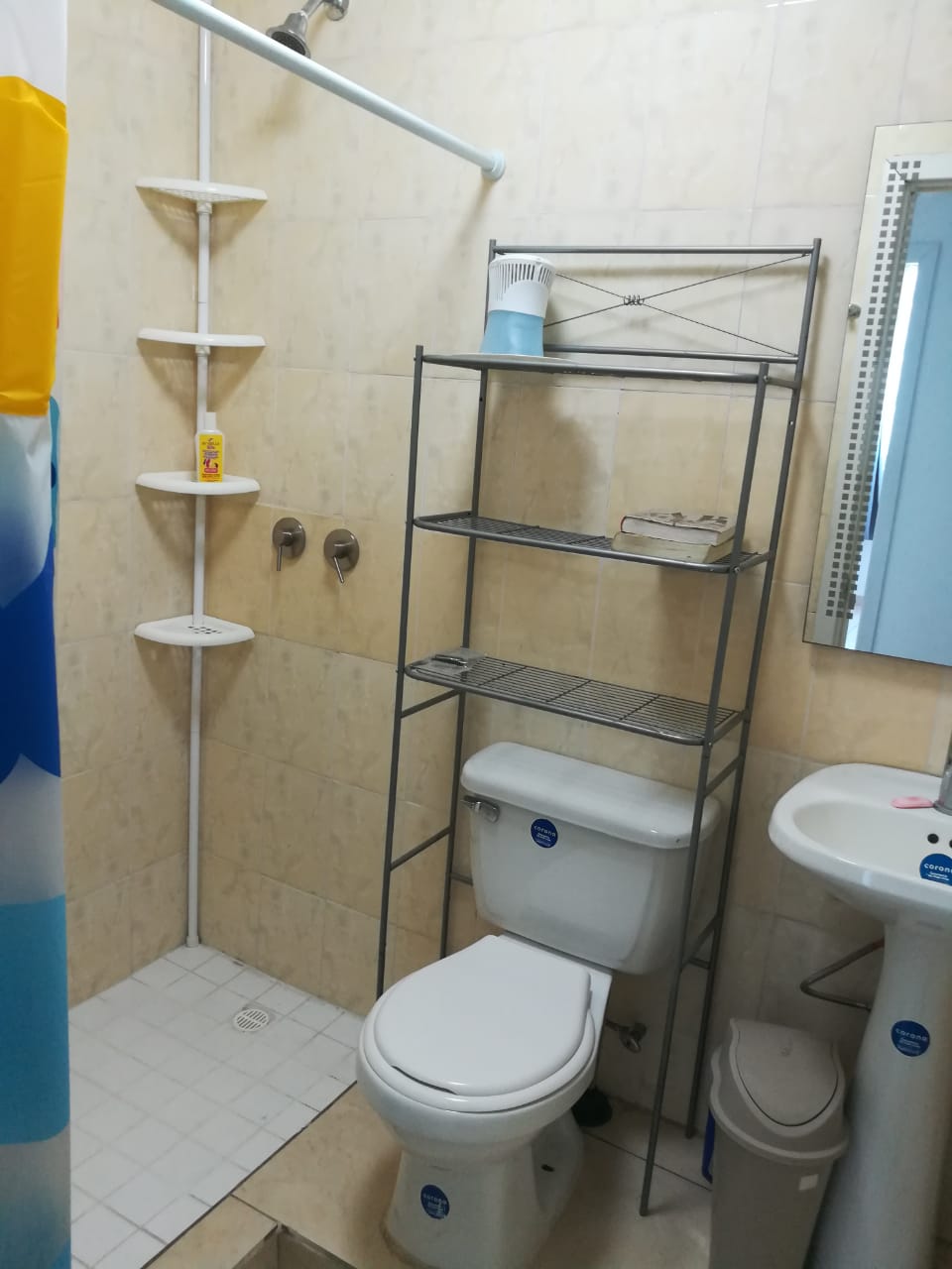 VIP Housing | Bienes Raices y Relocation