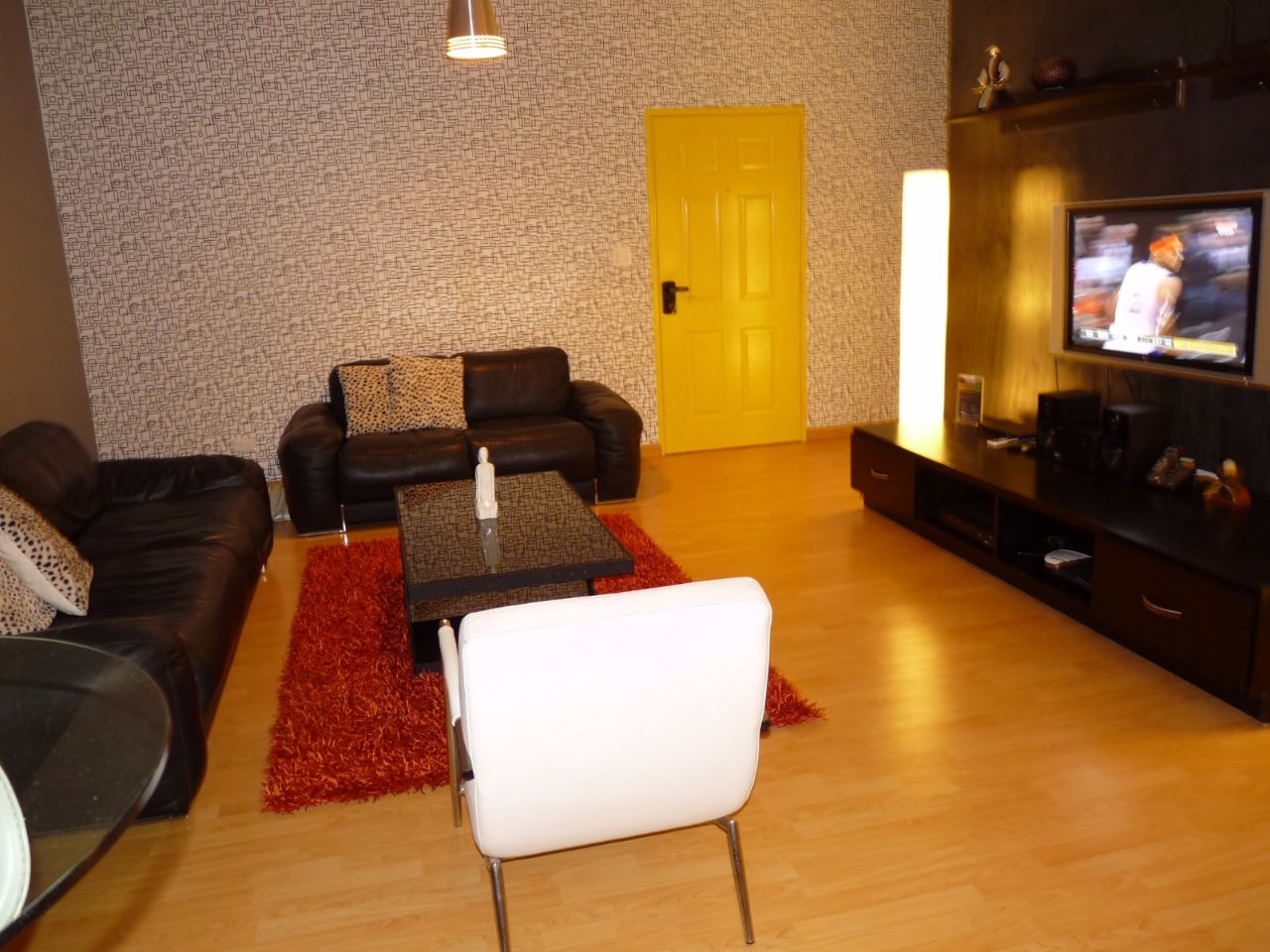 VIP Housing | Bienes Raices y Relocation