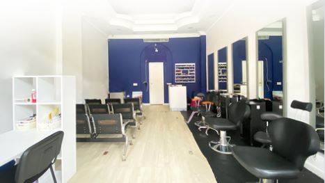 VIP Housing | Bienes Raices y Relocation