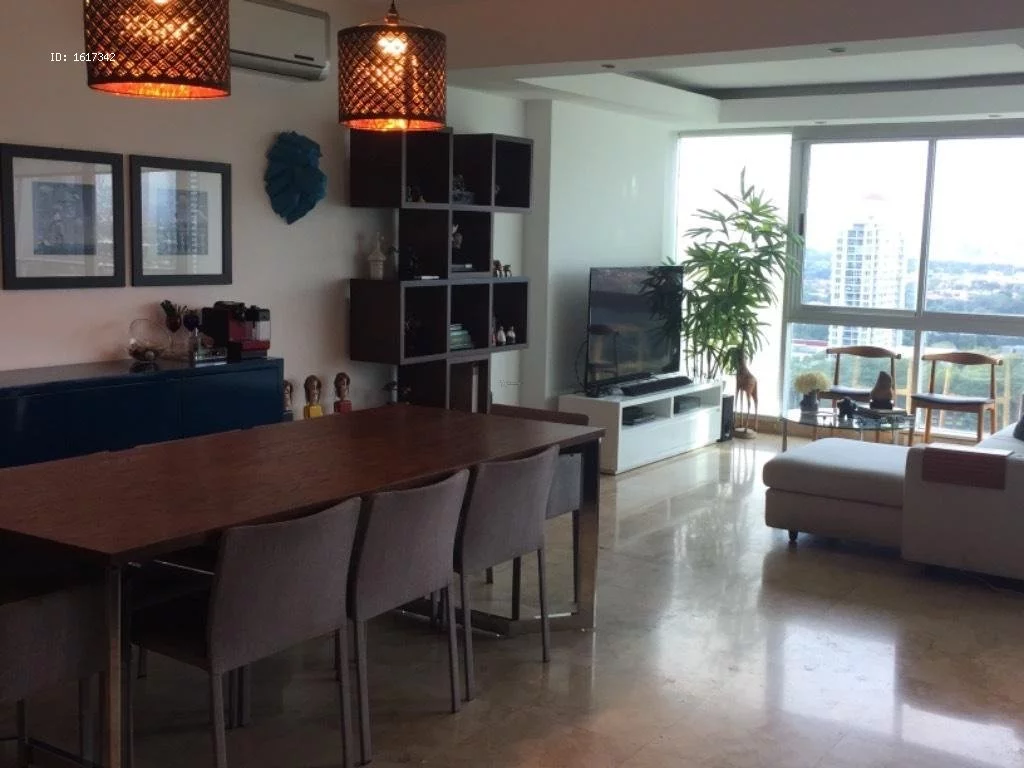 VIP Housing | Bienes Raices y Relocation