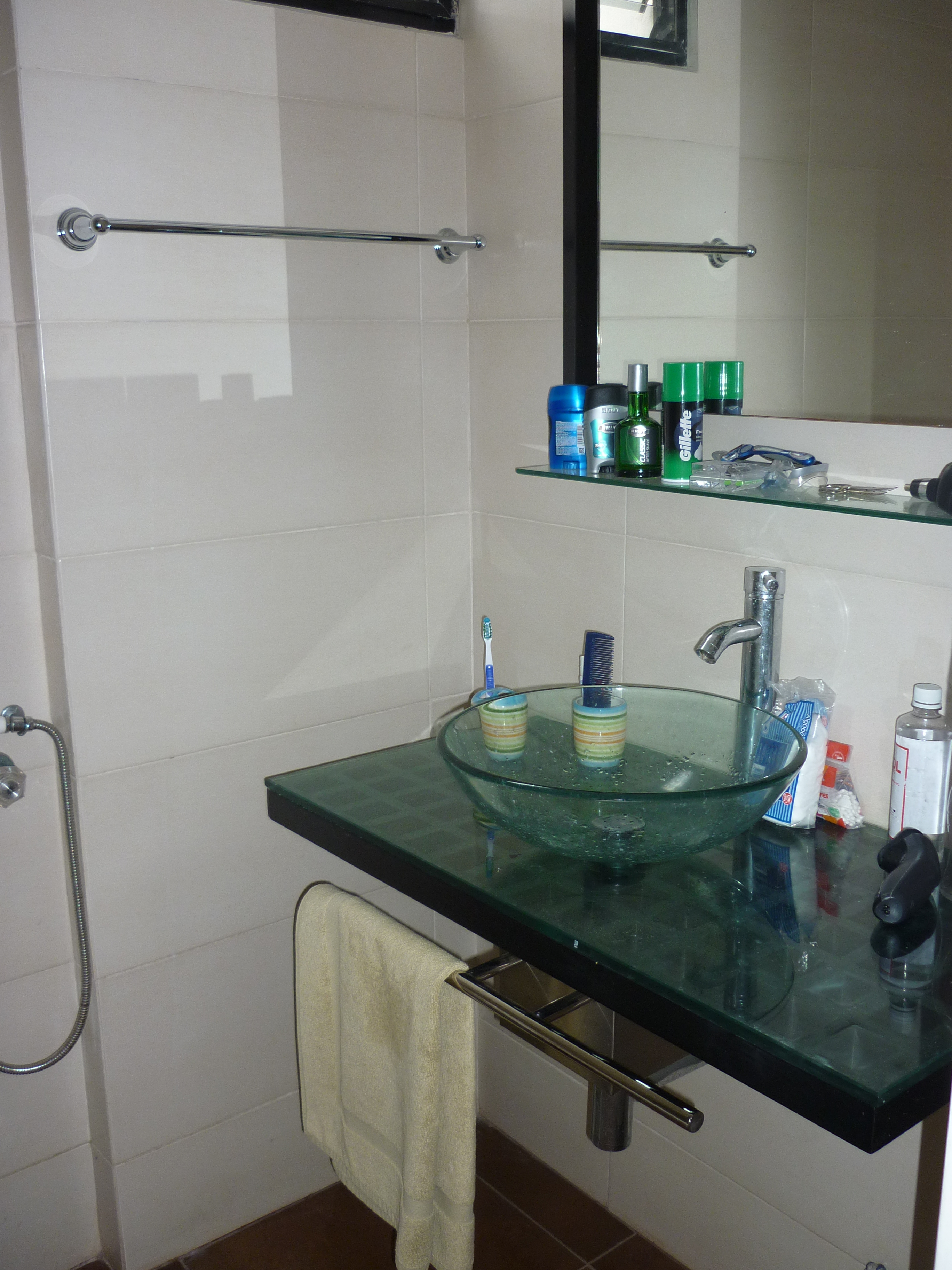 VIP Housing | Bienes Raices y Relocation