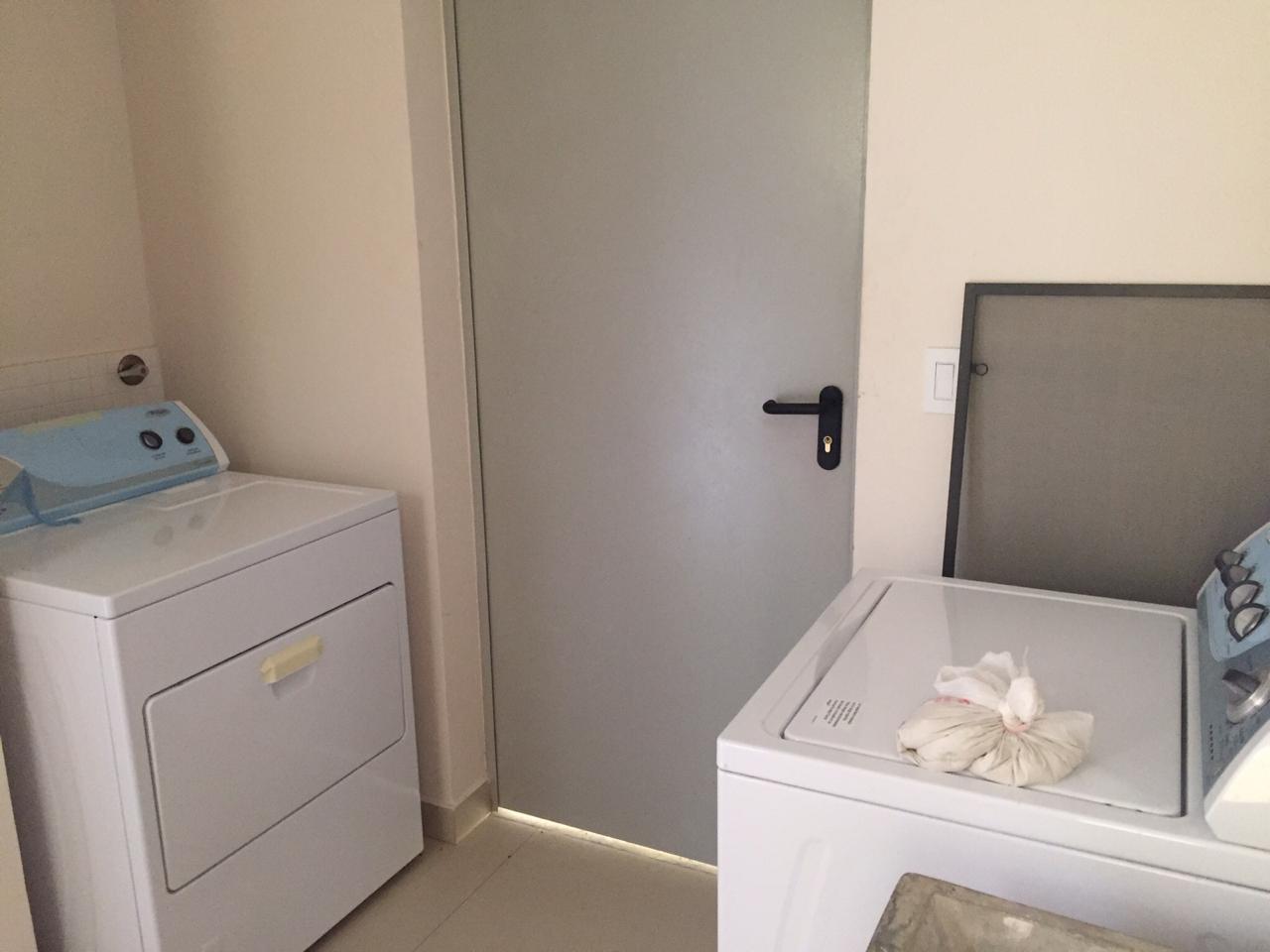 VIP Housing | Bienes Raices y Relocation