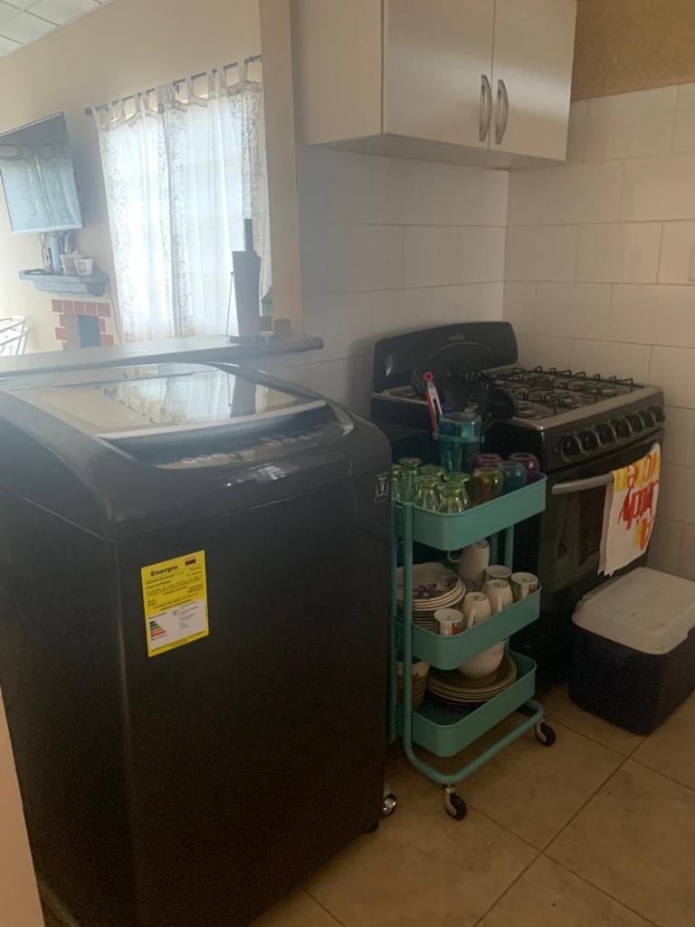 VIP Housing | Bienes Raices y Relocation