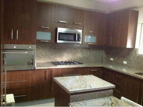 VIP Housing | Bienes Raices y Relocation