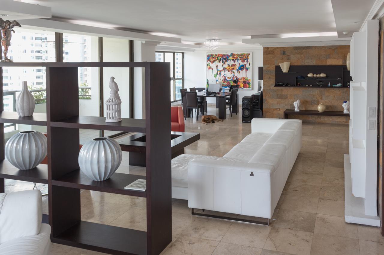 VIP Housing | Bienes Raices y Relocation