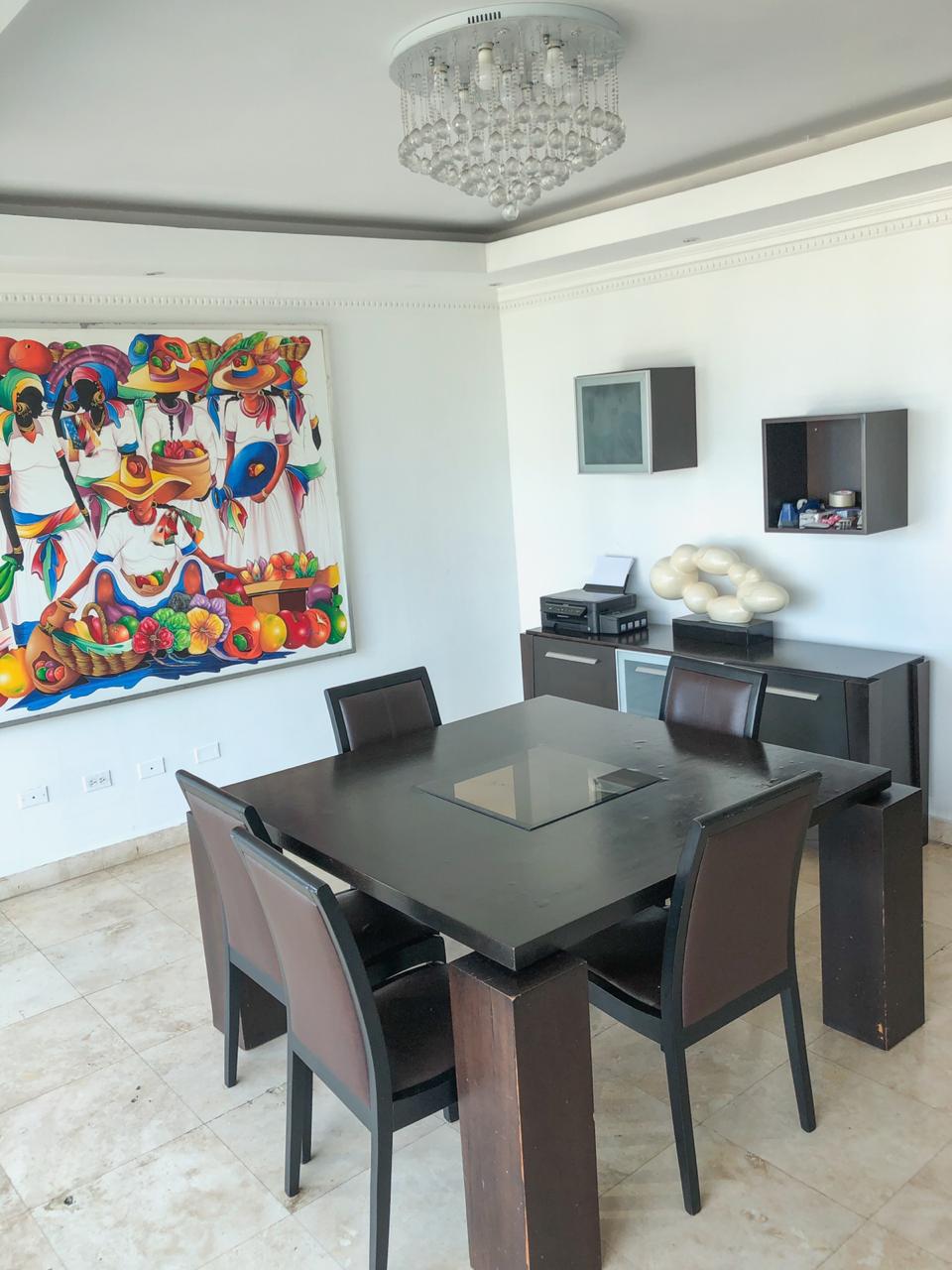 VIP Housing | Bienes Raices y Relocation