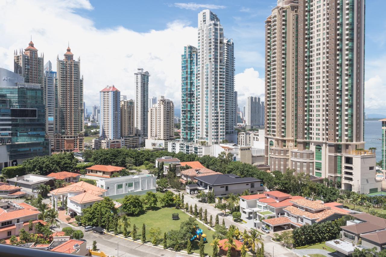 VIP Housing | Bienes Raices y Relocation