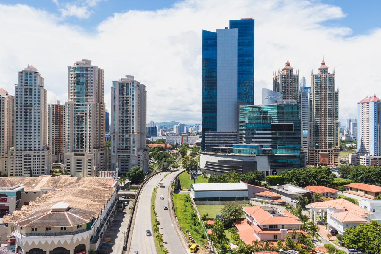 VIP Housing | Bienes Raices y Relocation