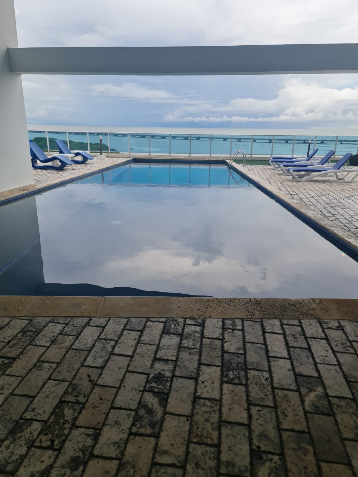 VIP Housing | Bienes Raices y Relocation