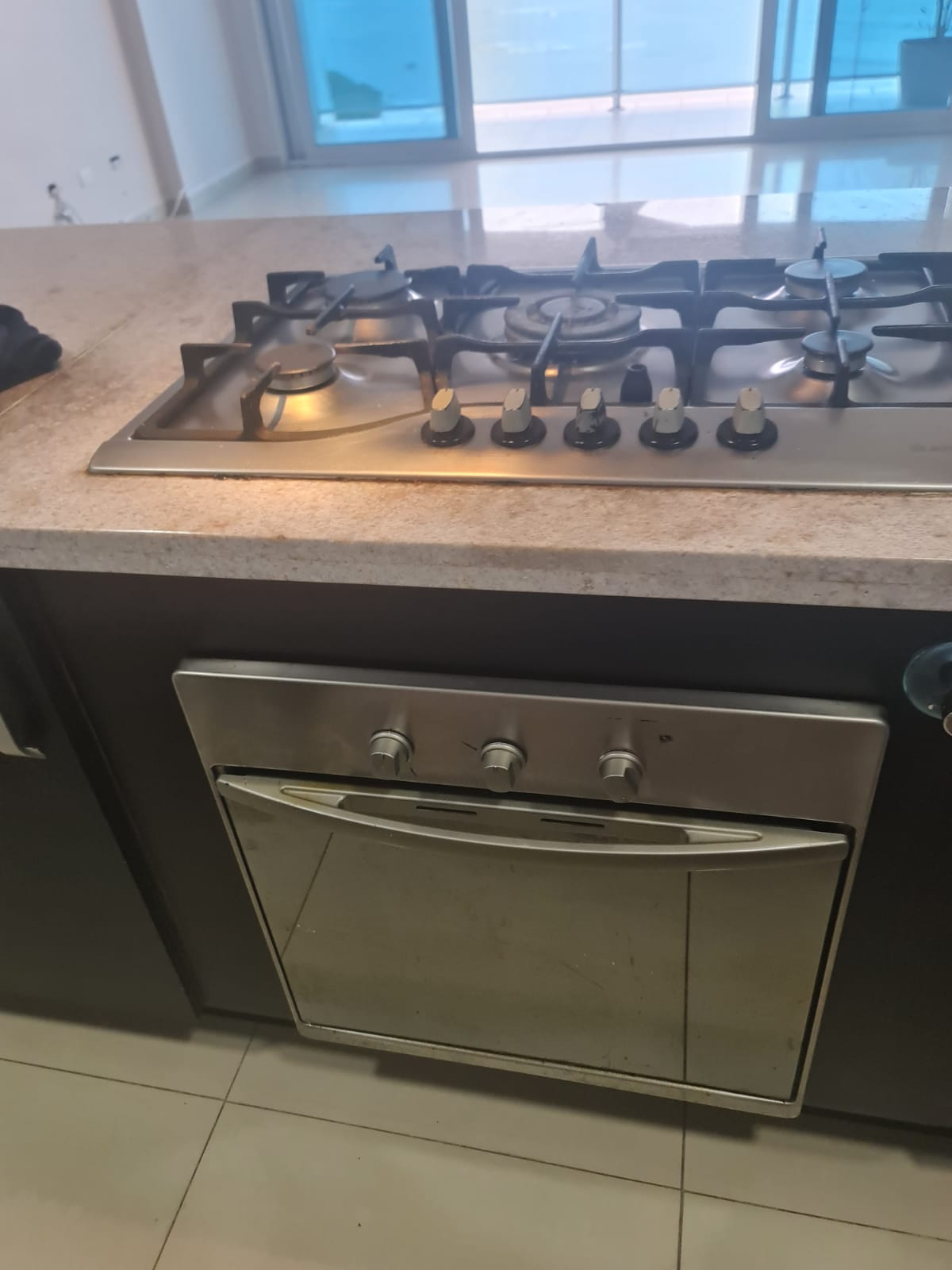 VIP Housing | Bienes Raices y Relocation
