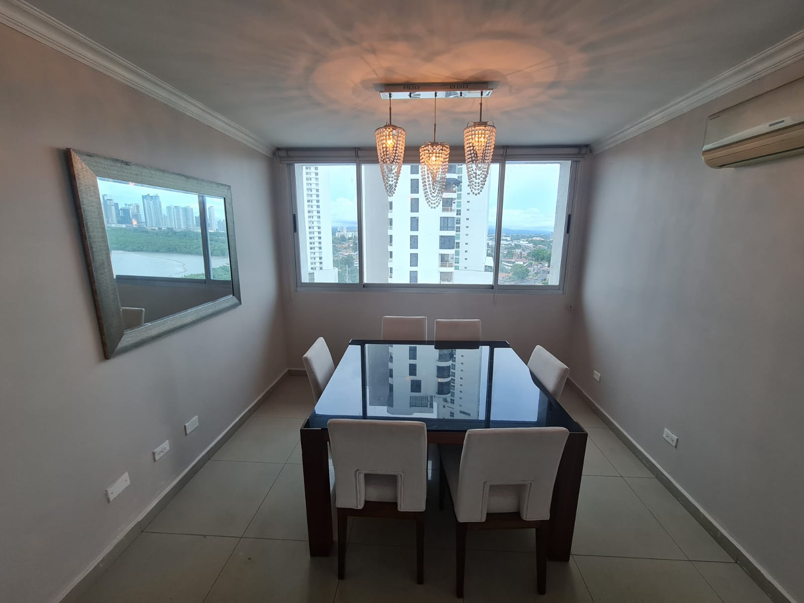 VIP Housing | Bienes Raices y Relocation