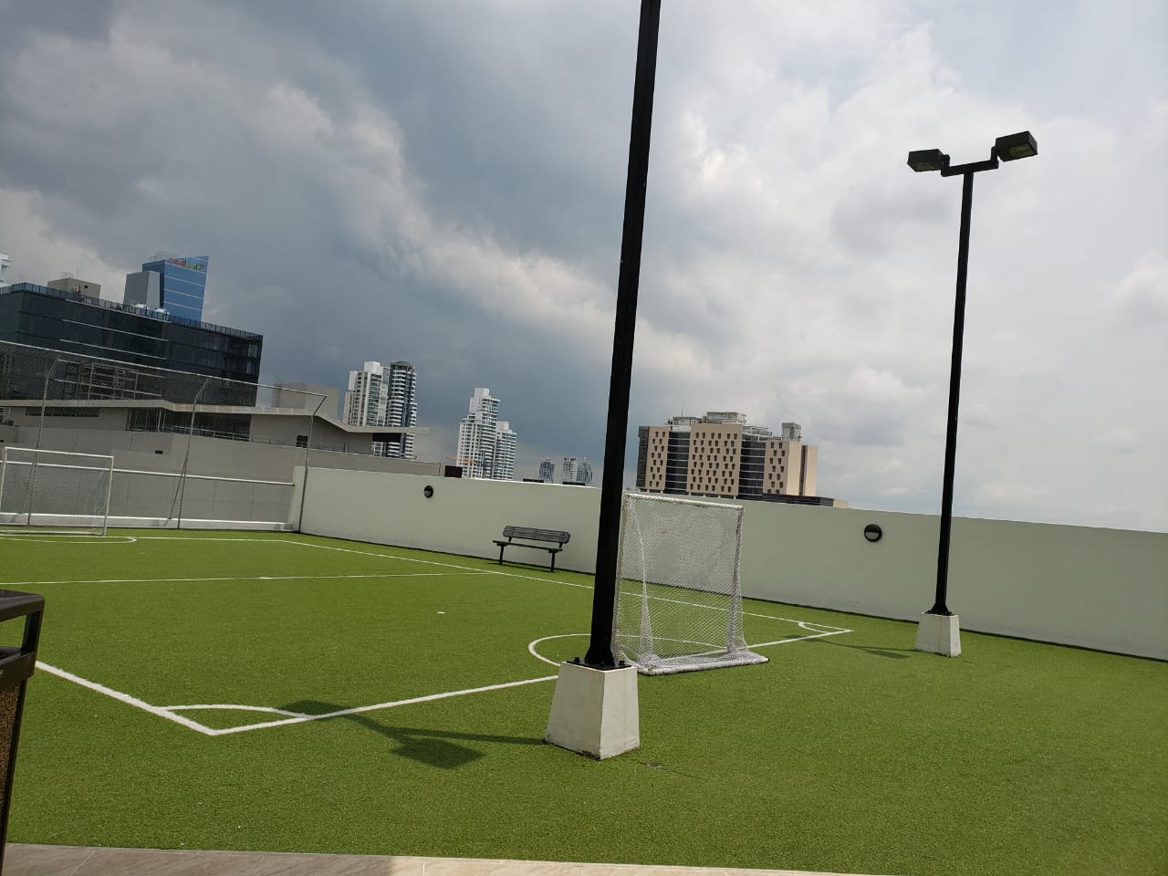 VIP Housing | Bienes Raices y Relocation