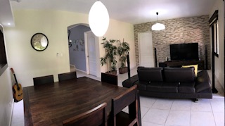 VIP Housing | Bienes Raices y Relocation