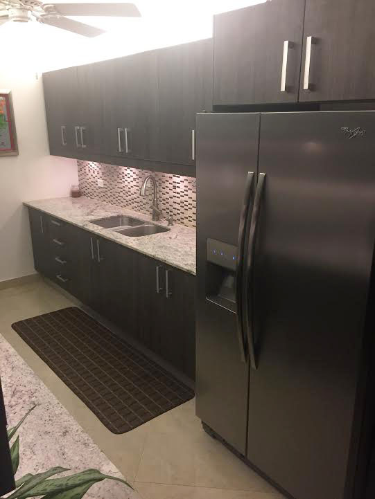 VIP Housing | Bienes Raices y Relocation