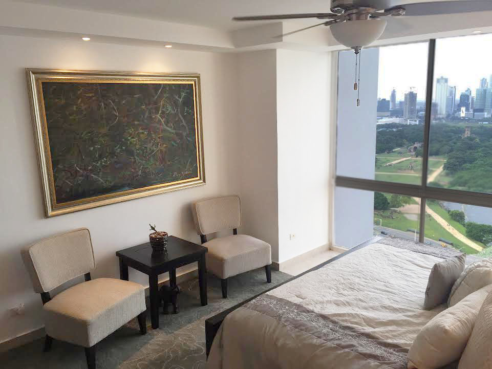 VIP Housing | Bienes Raices y Relocation