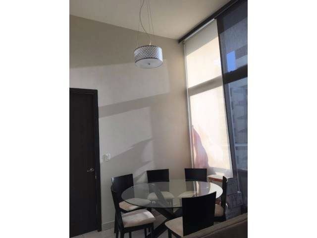 VIP Housing | Bienes Raices y Relocation