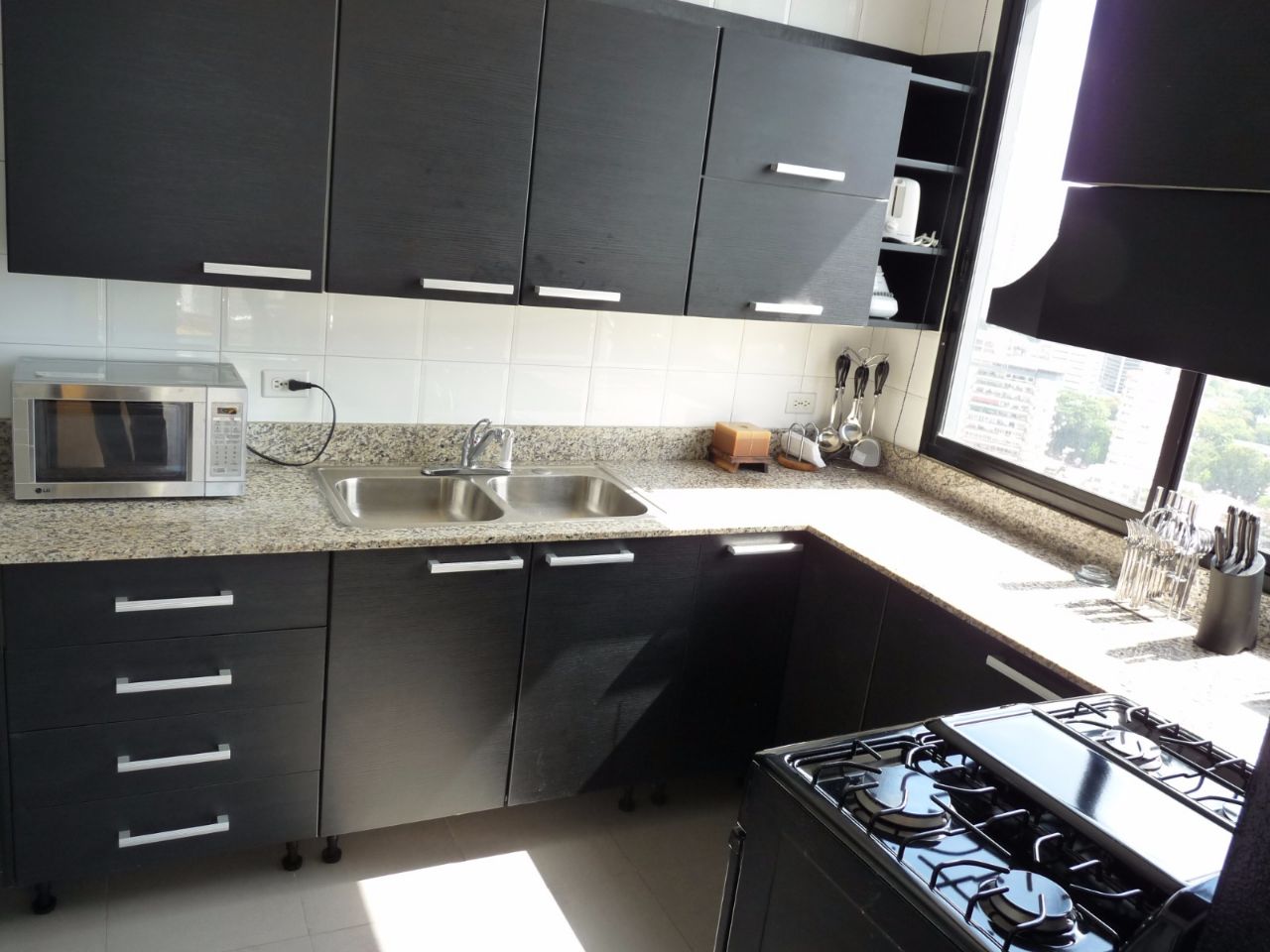 VIP Housing | Bienes Raices y Relocation