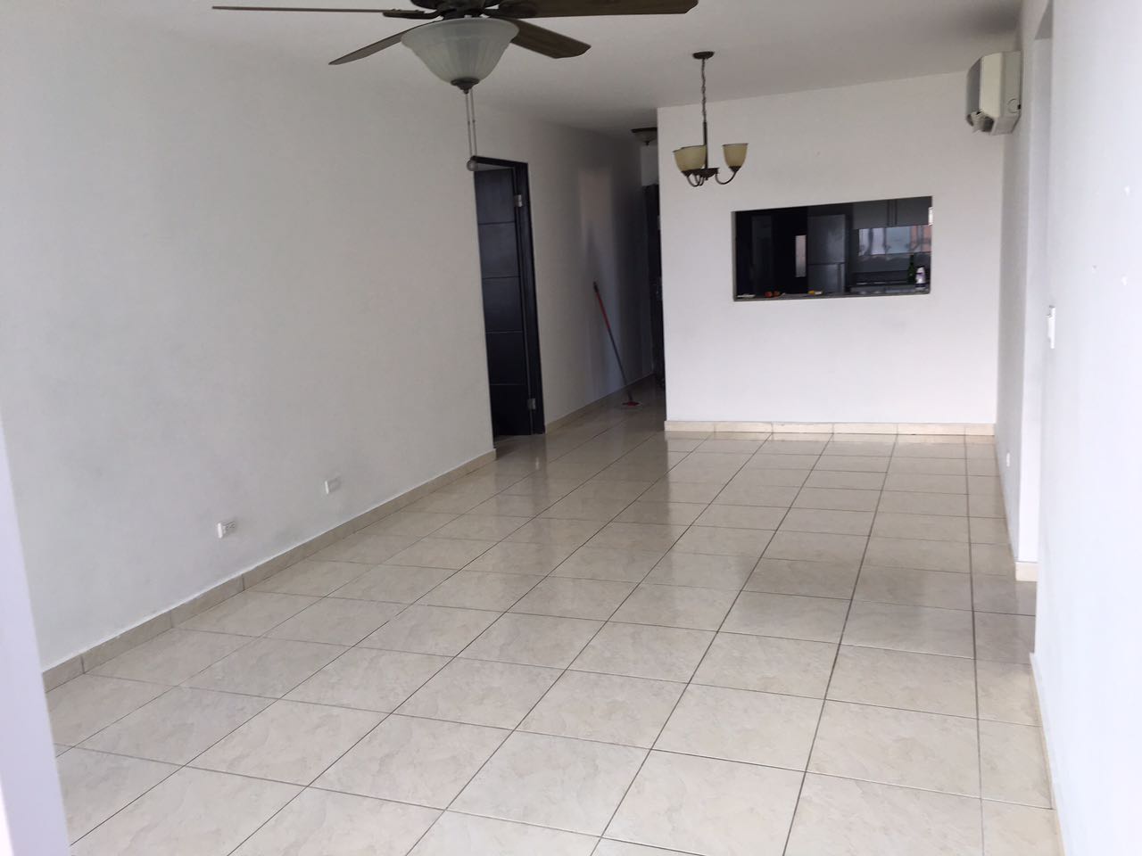 VIP Housing | Bienes Raices y Relocation