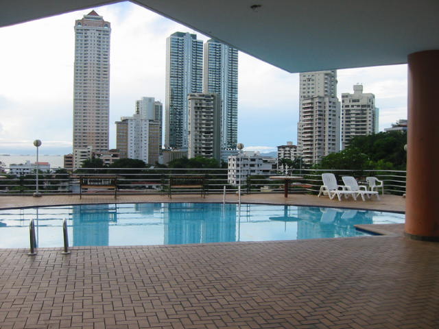 VIP Housing | Bienes Raices y Relocation