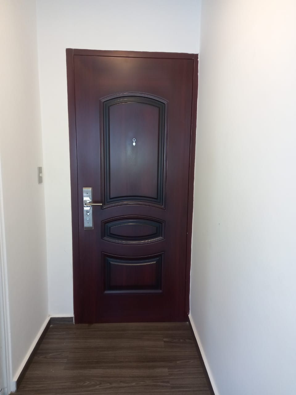 VIP Housing | Bienes Raices y Relocation
