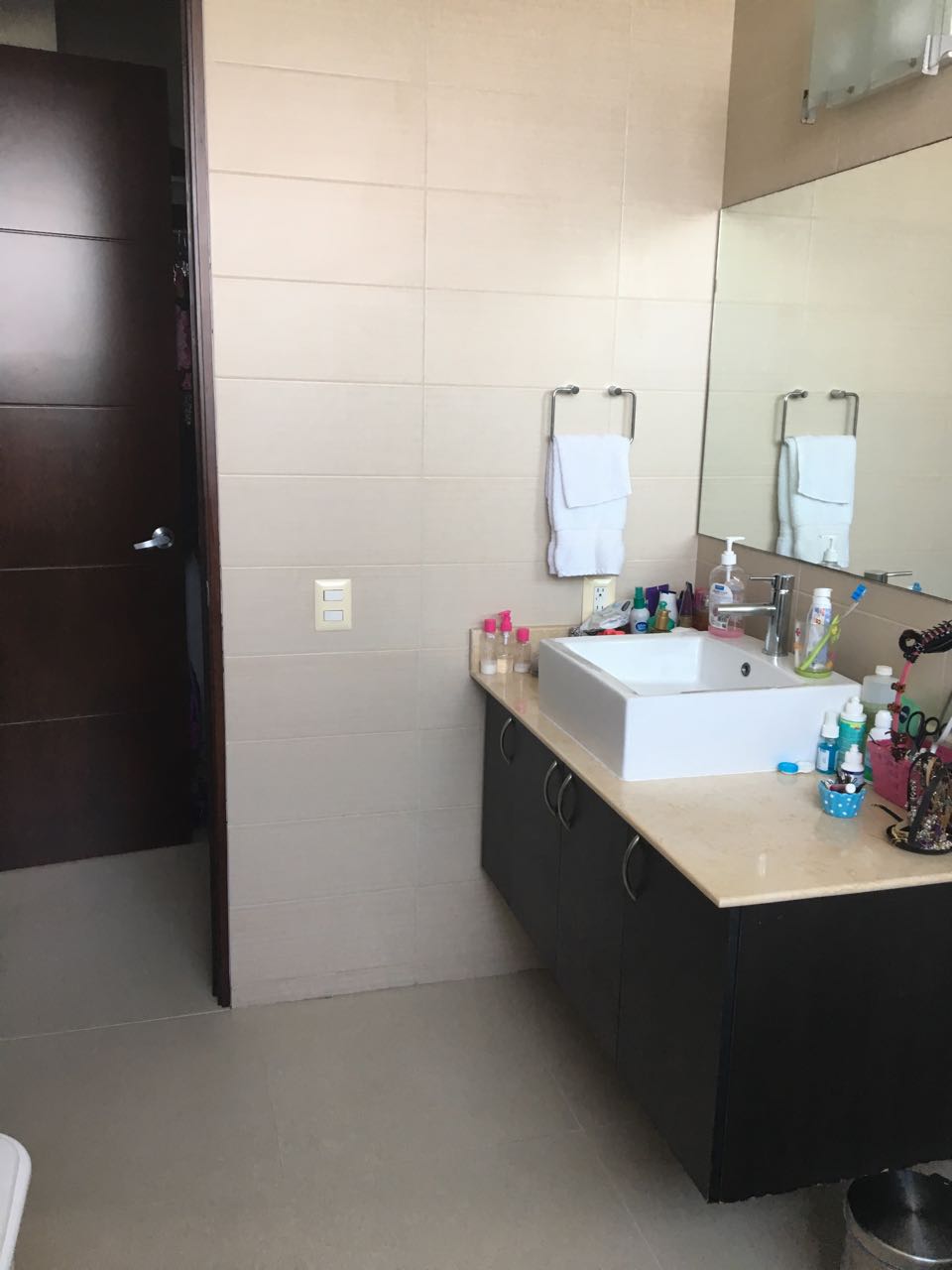 VIP Housing | Bienes Raices y Relocation