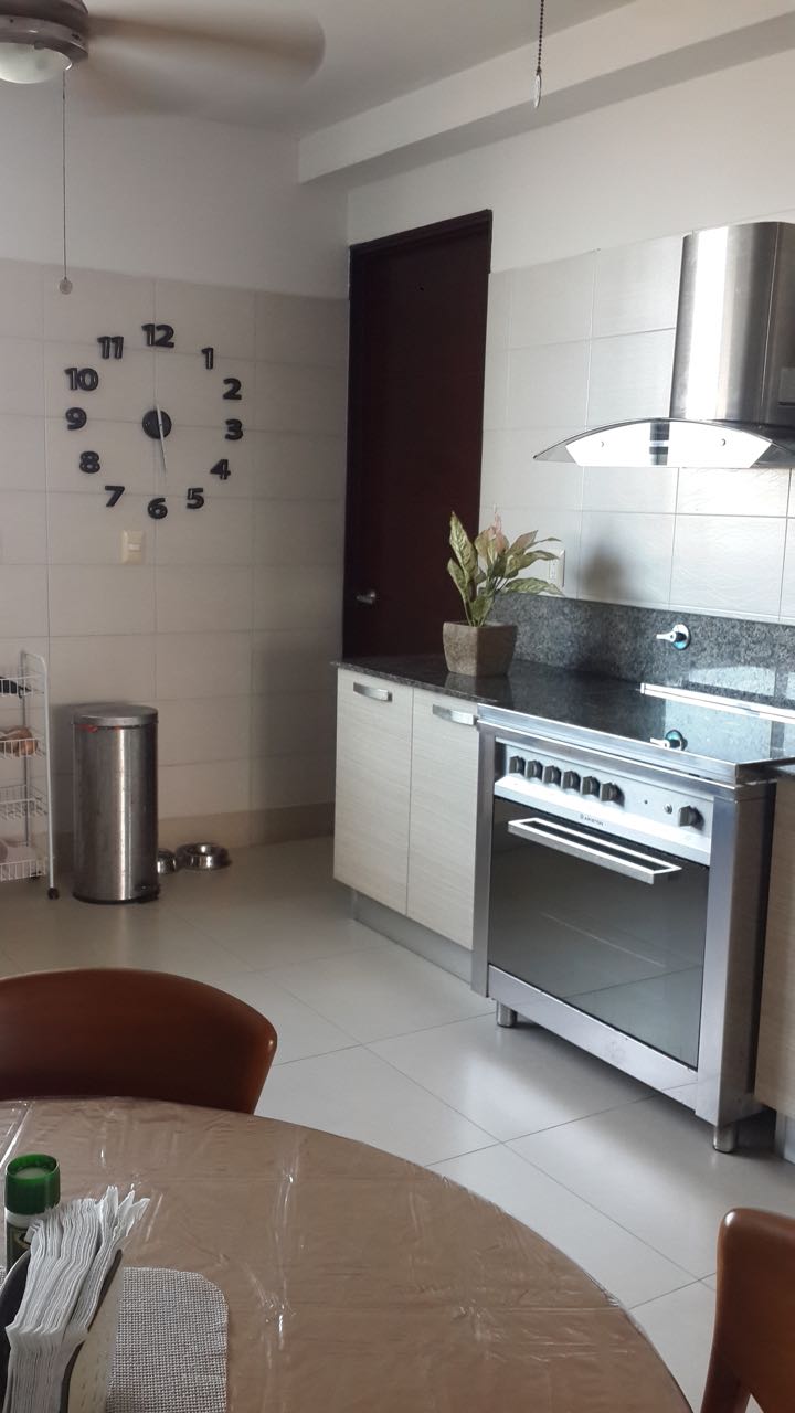VIP Housing | Bienes Raices y Relocation