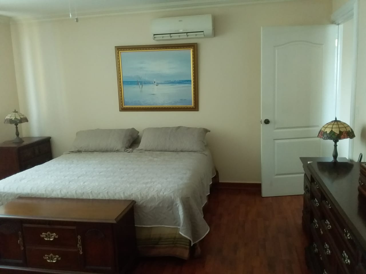 VIP Housing | Bienes Raices y Relocation
