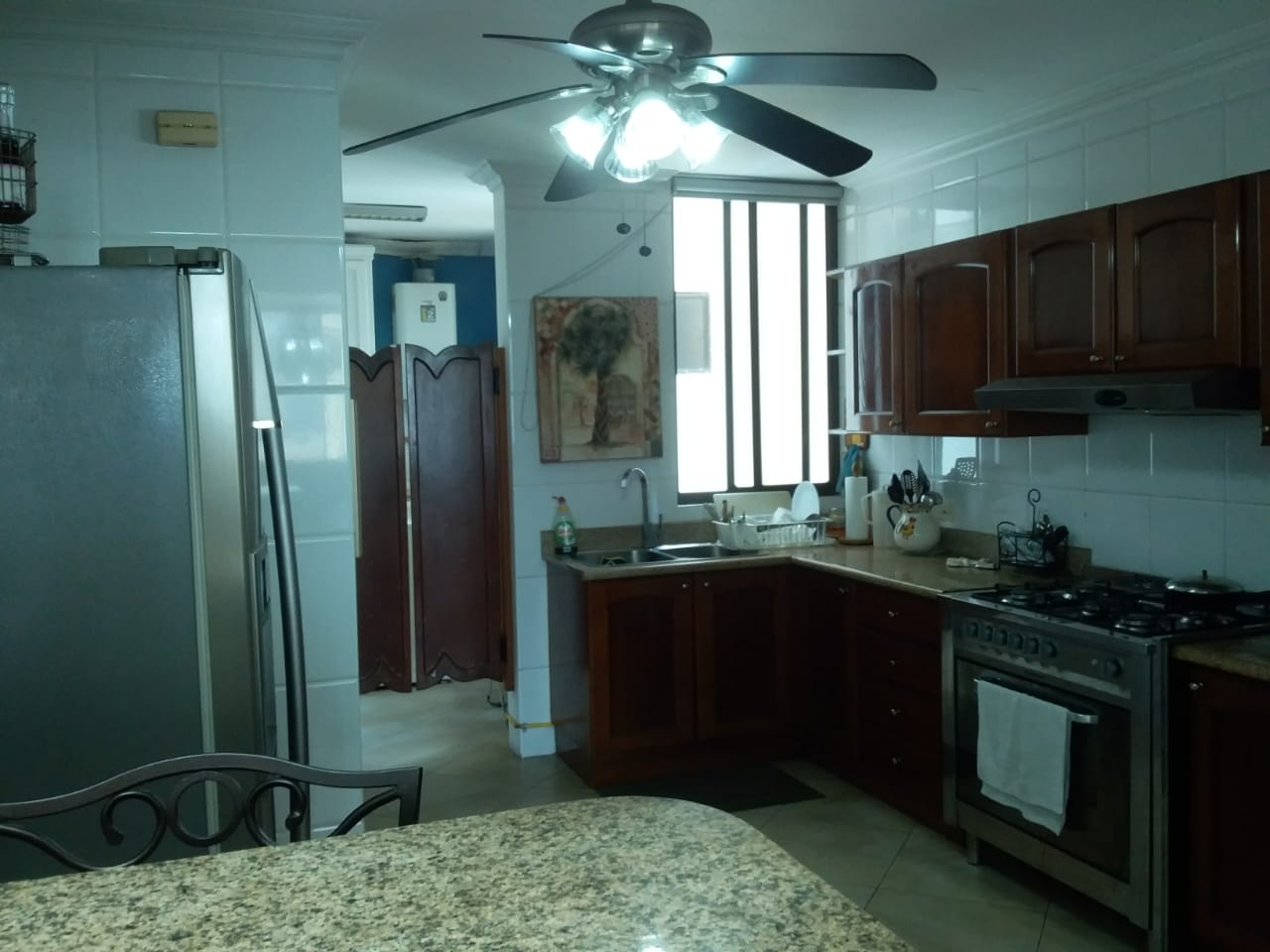 VIP Housing | Bienes Raices y Relocation